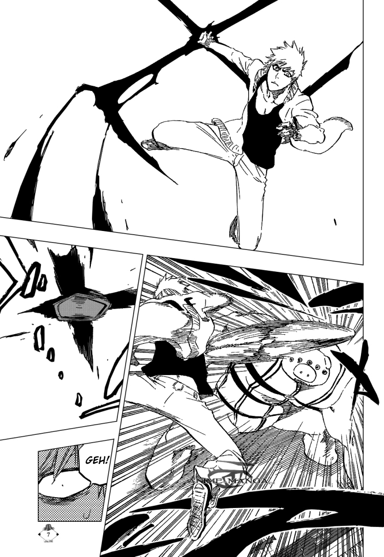 bleach-ch437-07 kopie.jpg